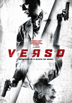 "Verso" (2009) PL.BRRiP.XViD-PSiG